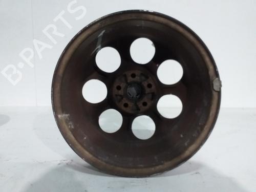 Rim SEAT LEON (1M1)  | BP22601899C45 