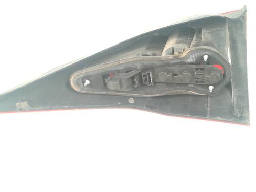 Right taillight RENAULT MEGANE II Estate (KM0/1_) 1.9 dCi (KMRG, KM1G, KM0G, KM2C) | BP10918808C35 
