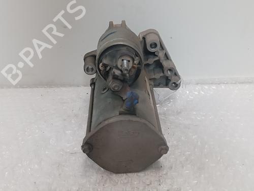 Starter PEUGEOT 207 SW (WK_) 1.6 HDi | BP15409337M8