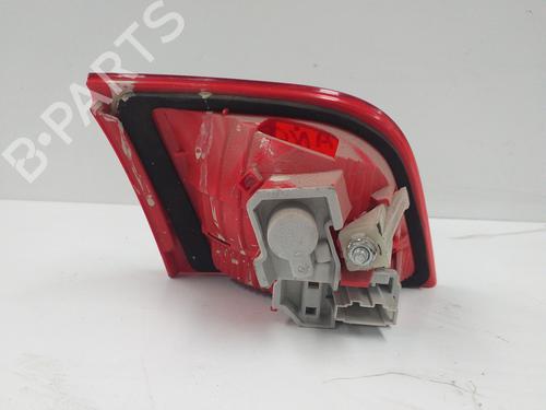Højre baglygte bagklap AUDI A3 (8P1)  | BP9346862C80 