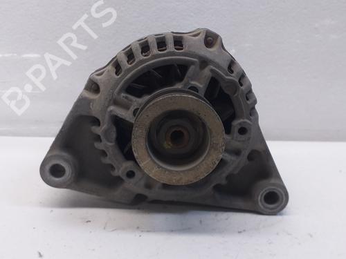 Alternator OPEL CORSA B (S93)  | BP9351716M7 