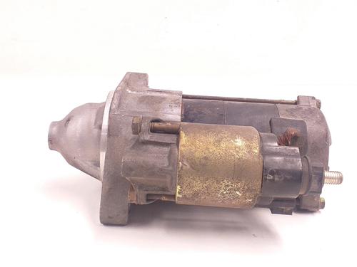 Starter TOYOTA YARIS (_P1_) 1.3 (SCP12_, SCP13_, SCP12R, SCP13R) | BP9356165M8 