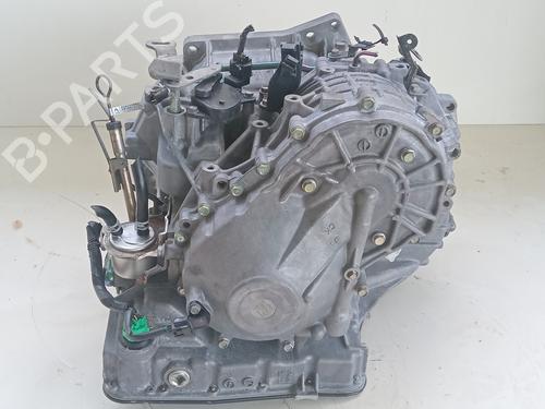 Gearbox NISSAN PRIMERA (P12) 2.0 | BP37066746M3 - Image 4