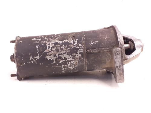 Used Starter ALFA ROMEO 164 (164_) [1987-1998]  10246284