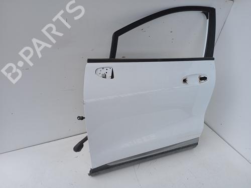 Dør højre fortil FORD PUMA (J2K, CF7) | BP29533184C3