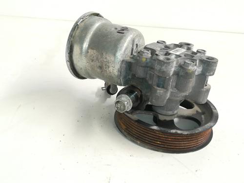 Steering pump TOYOTA AVENSIS (_T22_)  | BP9350924M99 