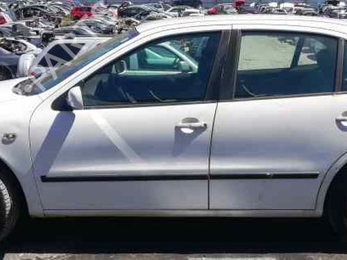 Højre baklys, luke SEAT LEON (1M1) 1.9 TDI | BP11767141C80 