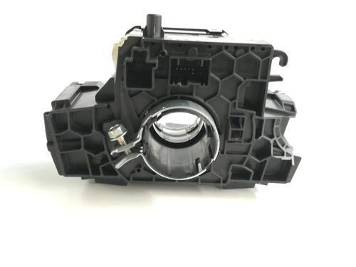 Squib airbag FORD ECOSPORT 1.0 EcoBoost | BP9832612C102