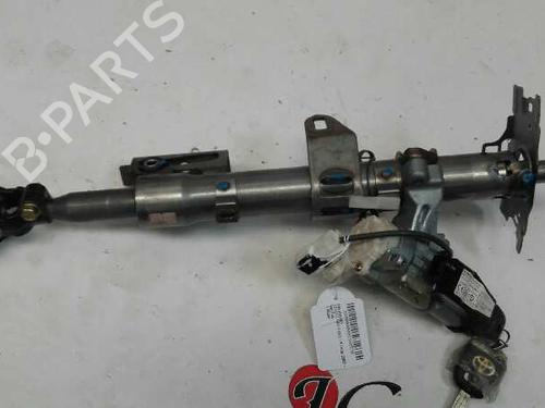 Used Other TOYOTA RAV 4 II (_A2_) 1.8 (ZCA25_, ZCA26_, ZCA25W, ZCA26W) (125 hp) 14050970
