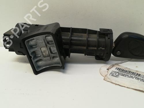 Ignition barrel ALFA ROMEO 147 (937_)  | BP9354613M48 