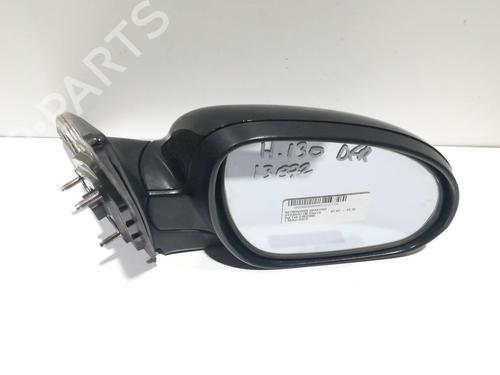 Used Right mirror Right mirror 11056464 11056464