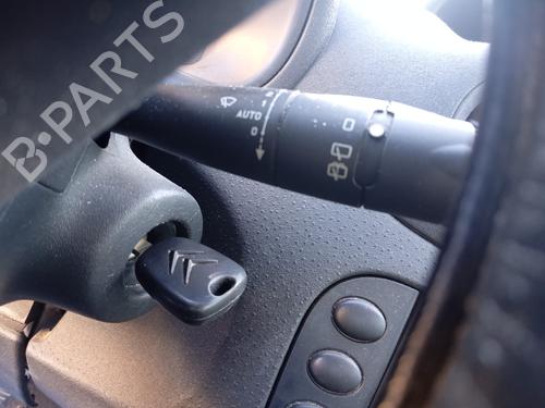 Switch CITROËN C2 (JM_) 1.4 HDi | BP23258571I30 