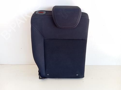 Rear seat FORD FOCUS III 1.0 EcoBoost | BP36075345C17 - Image 3
