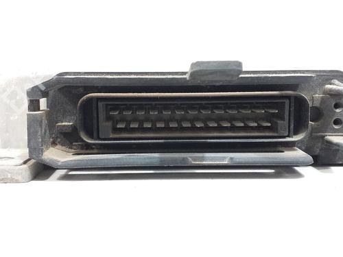 Engine control unit (ECU) VOLVO 440 (445)  | BP10245908M57 