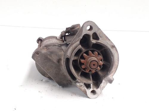 Starter TOYOTA COROLLA Liftback (_E11_) | BP9352460M8