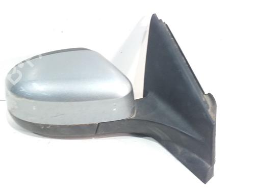Right mirror FORD MONDEO IV (BA7) 1.8 TDCi | BP9356047C27 