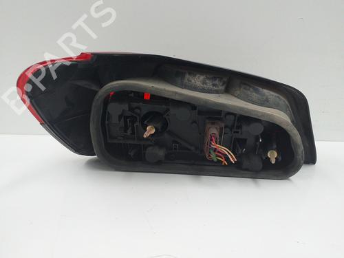 Højre baglygte PEUGEOT 306 Hatchback (7A, 7C, N3, N5)  | BP9346781C35 