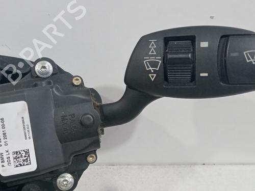 Switch BMW 5 (E60) 530 d | BP15989280I30 
