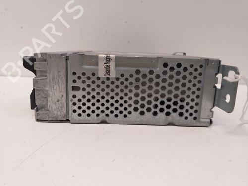 Electronic module CITROËN C4 Picasso II  | BP26222107M83 