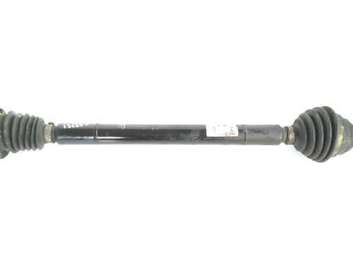 Drivaksel fortil Højre SEAT IBIZA II (6K1) 1.4 i (60 hp) 9349636