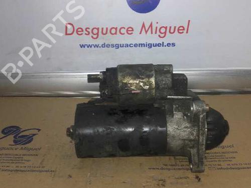 Startmotor FIAT BRAVA (182_)  | BP9352848M8 