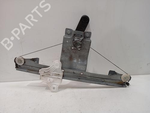 rear-left-window-mechanism-renault-clio-iv-bh_-2012-2013-2014-2015-2016-2017-2018-2019-2020-2021-36409440 main image