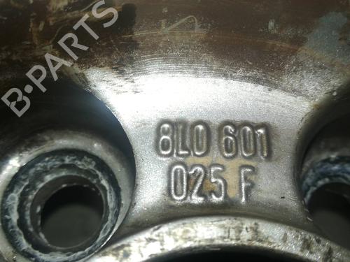 Felg AUDI A3 (8L1) 1.8 T | BP9361547C45 