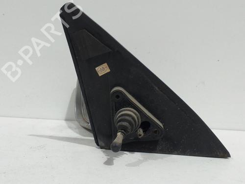 Left mirror DAEWOO LANOS (KLAT)  | BP12314259C26 