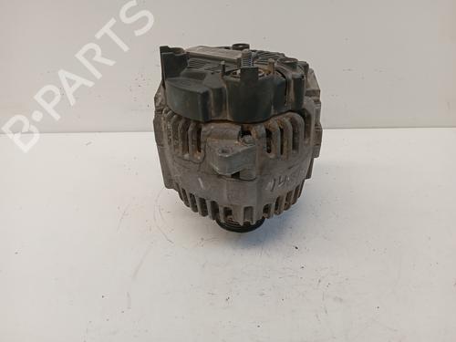Used Alternator Alternator 37519579 37519579