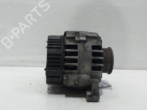 Alternator AUDI A6 C5 Avant (4B5) 2.5 TDI | BP9357642M7 