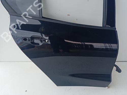 right-rear-door-ford-focus-iv-hn-2018-28477915 main image