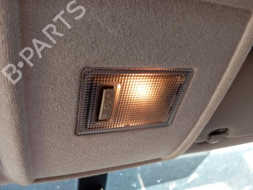 Kabinelys OPEL CORSA D (S07) [2006-2015]  20333648