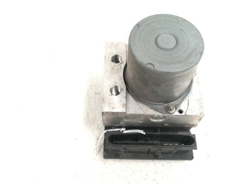 ABS pump MERCEDES-BENZ B-CLASS Sports Tourer (W245) B 180 CDI (245.207) | BP10060454M43 