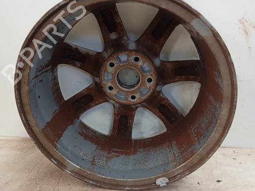 Rim HONDA CIVIC VIII Hatchback (FN, FK) 1.8 (FN1, FK2) | BP28491886C45