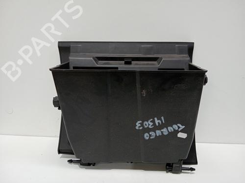 Glove box FORD TOURNEO COURIER B460 MPV 1.0 EcoBoost | BP16680728C95 