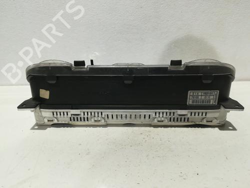 Instrument cluster HONDA ACCORD VI (CK, CG, CH, CF)  | BP9348195C47 