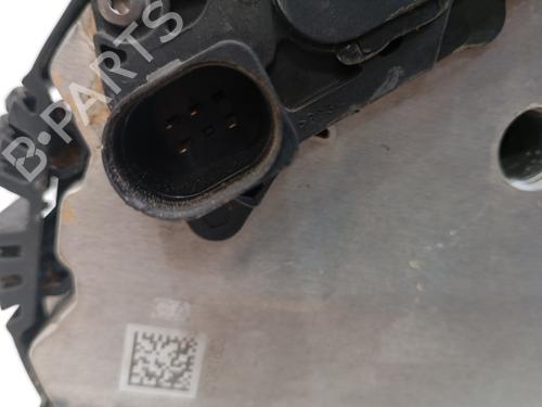 Alternator HYUNDAI BAYON (BC3) | BP36091073M7 - Image 5