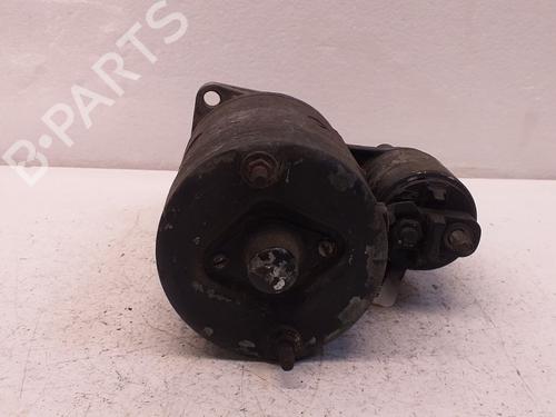 Starter BMW 3 (E30)  | BP9353002M8 