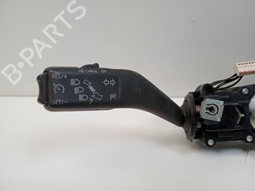 Switch SEAT ALTEA (5P1)  | BP17589440I30 