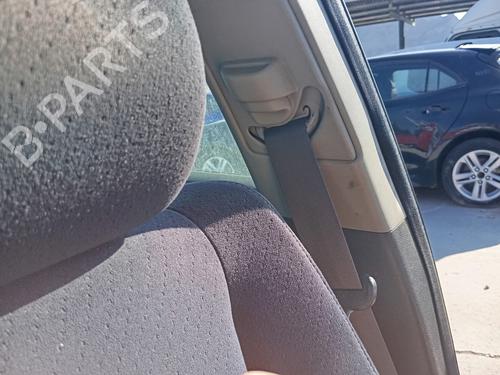 Sikkerhedssele foran venstre HONDA CIVIC VIII Hatchback (FN, FK) 1.8 (FN1, FK2) (140 hp) 28484482