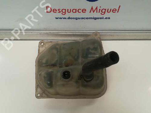Sprinklertank AUDI A6 C5 (4B2)  | BP9353593C113 