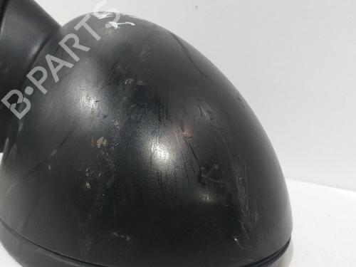 Left mirror MINI MINI (R50, R53) Cooper | BP9354845C26 