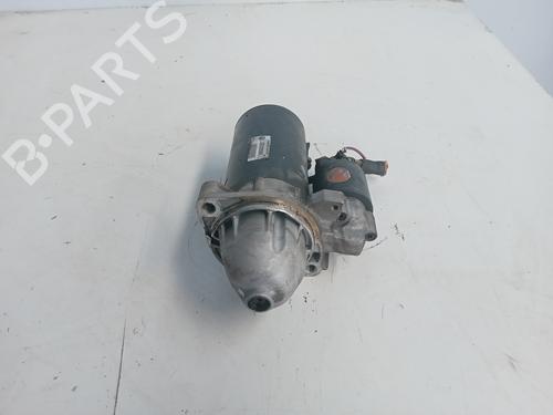 Starter MERCEDES-BENZ VITO / MIXTO Van (W639) 111 CDI (639.601, 639.603) | BP32436891M8 - Image 4