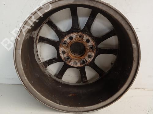 Rim BMW 4 Gran Coupe (F36) 418 d | BP26894933C45 