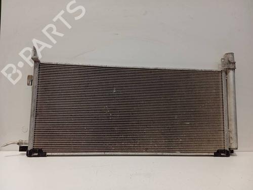 Used AC radiator AC radiator 38968183 38968183