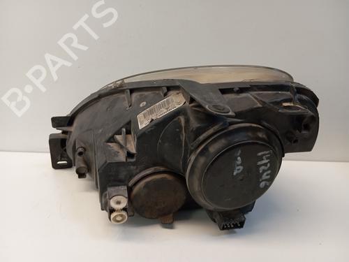 Højre forlygte CITROËN XSARA (N1) 2.0 HDi 109 | BP17094102C29 