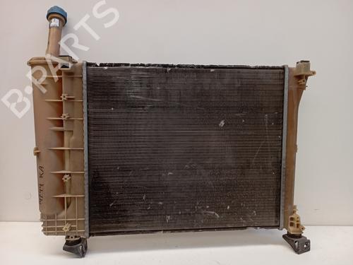 water-radiator-ford-ka-ru8-2008-2009-2010-2011-2012-2013-2014-2015-2016-36535682 main image