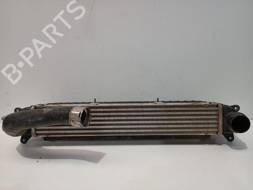 Intercooler HYUNDAI i30 (PDE, PD, PDEN) | BP37069020M30 - Image 4