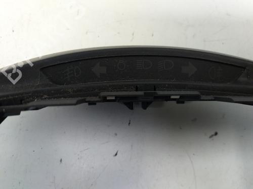 Switch CITROËN C4 Picasso I MPV (UD_)  | BP9356783I30 