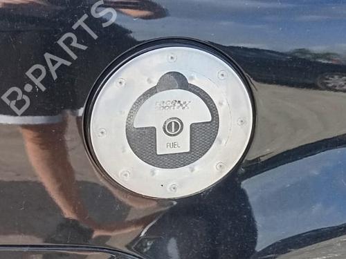 Tanklåg VW PASSAT B5.5 (3B3)  BP28355336C131
